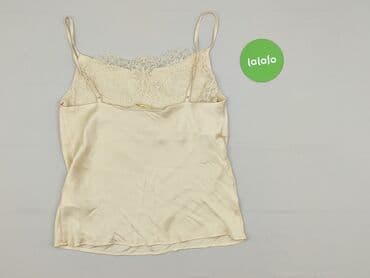 t shirty basic: H&M, Top damski, rozmiar S — 4