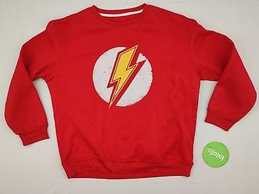 tupac koszulki: Bluza damska
, rozmiar XL — 2