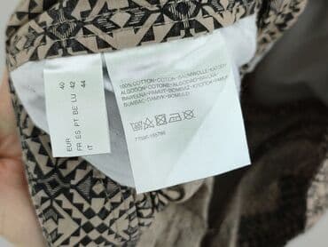 guess torebka na ramię: Yessica, Szorty damskie, L w lalafo.pl — 5 guess torebka na ramię: Yessica, Szorty damskie, L — 5