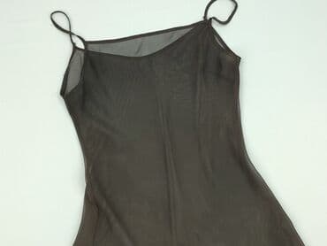sukienki i garsonki na wesele: Women`s dress, size S (EU 36) — 1