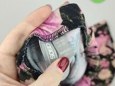 spódnice asos: Asos, Spódnica damska, rozmiar L — 4