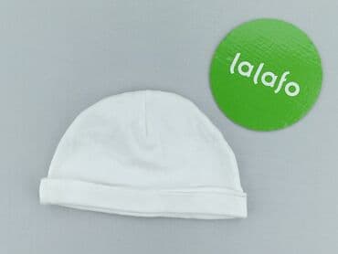 czapka moncler zimowa: Cap, condition - Perfect — 3