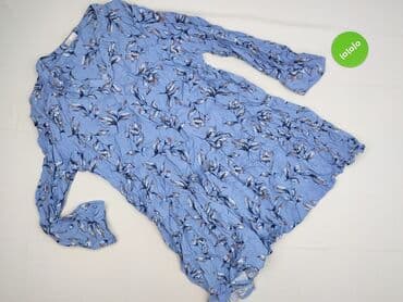 ch ptak sukienki: Beloved, Women`s dress, XL at lalafo.pl — 2 ch ptak sukienki: Beloved, Women`s dress, XL — 2