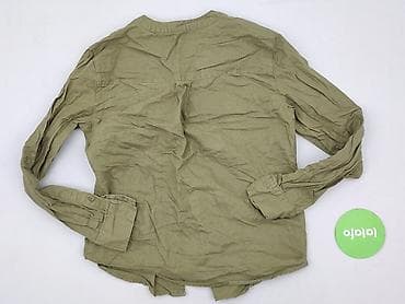 eobuwie wojas: Koszula damska, rozmiar XS — 3