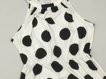 Mohito, Сукня жіноча, розмір M на lalafo.pl Mohito, Сукня жіноча, розмір M