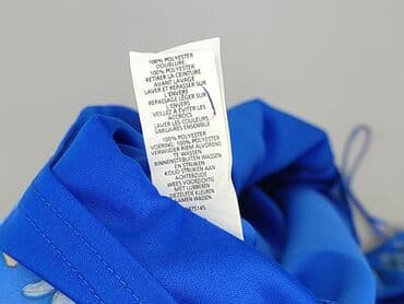 sukienki midi plus size: Atmosphere, Sukienka damska, L — 5