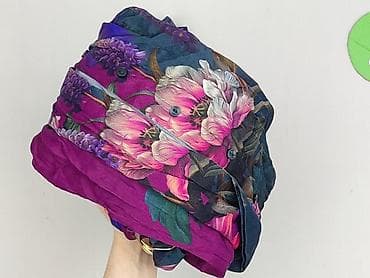 c flo sukienki: Medicine, Sukienka damska, rozmiar L — 7