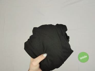 bluzki z cyrkoniami allegro: Bluzka damska, rozmiar L — 4