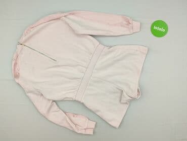 kombinezon damski dla niskiej osoby: Kombinezon damski, rozmiar M — 4