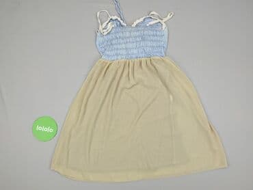 sukienka na wesele odcinana pod biustem: Women`s dress, size S (EU 36) — 3