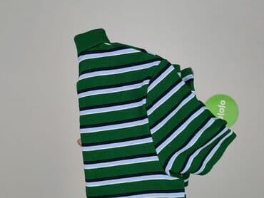 crivit golf: Zara, Жіноча футболка поло, S — 5