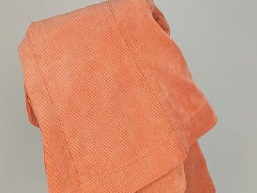 kacper buty: Marynarka damska, rozmiar M — 6