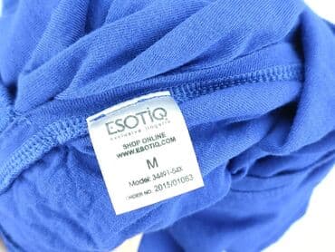 etam piżamy: Esotiq, Koszulka od piżamy, rozmiar M — 4