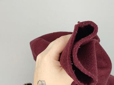 Marynarki: Płaszcz, Zara, 14 lat, 158-164 cm, stan - Bardzo dobry — 6