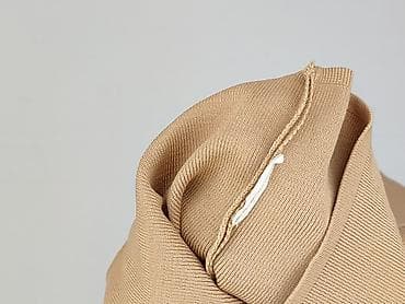 gortex biustonosze: Top damski, rozmiar S — 4
