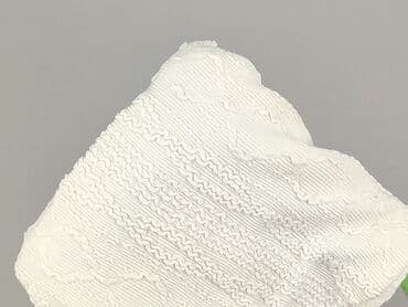 obcisla biale bluzki: Taranko, Bluzka damska, rozmiar XS — 5