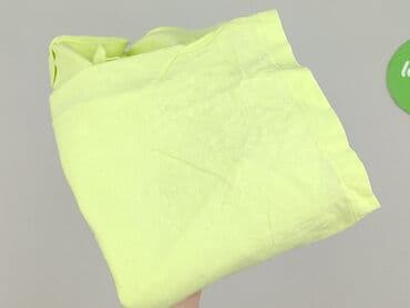 sinsay koszulka polska: Sinsay, Футболка жіноча, розмір L — 5