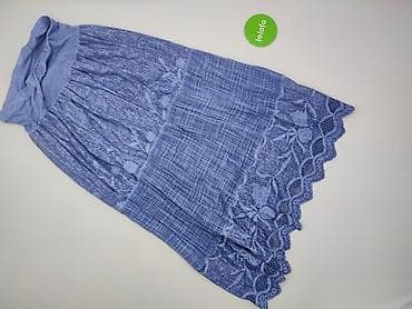 mini skirt: Spódnica damska, rozmiar S — 2