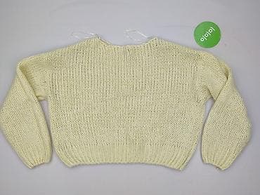 sweter givenchy: Sweter damski, rozmiar S — 3