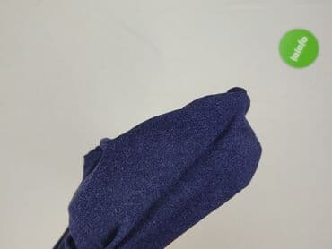 sukienki unisono wyprzedaż: Unisono, Bluzka damska, rozmiar S — 6