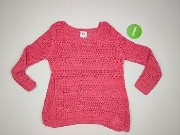 damski sweter: Noa Noa, Sweter damski, rozmiar L — 2