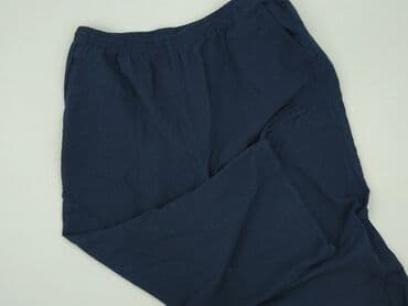 Soyaconcept, Spodnie 3/4 damskie, 2XL