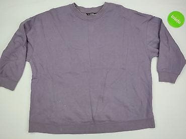 deichmann dunk: Dunnes, Bluza damska
, rozmiar XL — 2