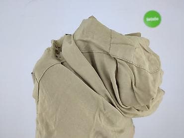 bluzy pull and bear: Top Secret, Tunika damska, rozmiar XL — 2