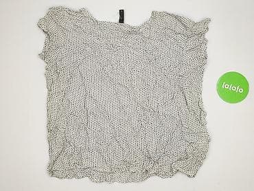 nike biale trampki: Soyaconcept, Bluzka damska, rozmiar XL — 2