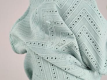 tatum kurtki: Janina, Bluzka damska, rozmiar M — 6