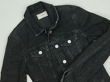 Pimkie, Kurtka jeansowa damska, rozmiar XS