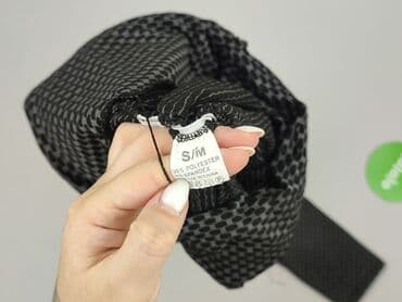 legginsy modelujące nike: Legginsy Sportowe damskie, rozmiar S — 4