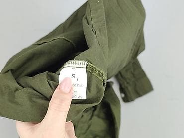 tk max kurtki: Parka damska, rozmiar S — 5