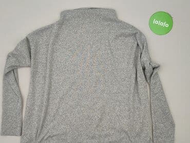 only kurtka damska: ONLY, Golf damski, rozmiar S — 5