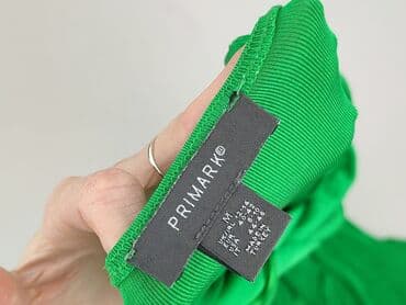 sukienka z pepco: Primark, Sukienka damska, rozmiar M — 4