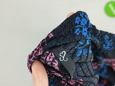 minimum sukienki: Sukienka damska, rozmiar 3XL — 4