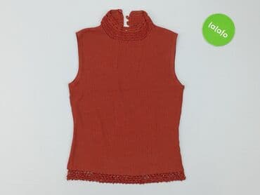 sweter h: Women`s sweater, size S (EU 36) — 2