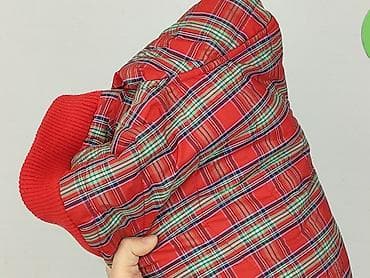 dresy hello kitty: Kurtka, Gap, 12-18 miesięcy, stan - Idealny — 6