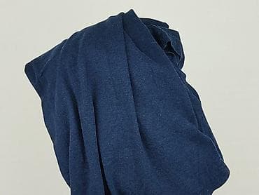 sprandi sukienka: Atmosphere, Sukienka damska, rozmiar L — 6