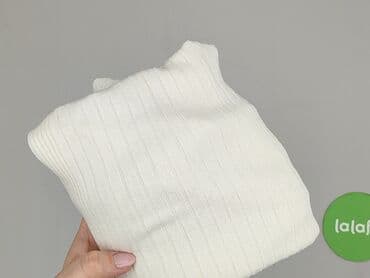 daniel hechter koszulki damskie: Esmara, Women`s T-shirt, size S — 6