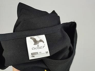 foo 1 cena: Adler, T-shirt damski, rozmiar M — 4