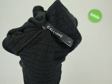 marynarki plus size damskie: Calliope, Bluzka damska, L — 5