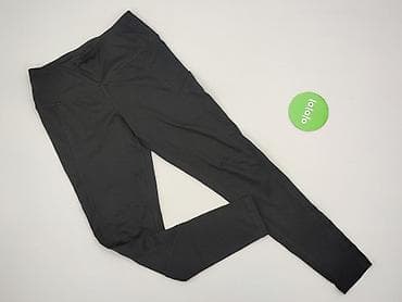 crivit clothes: Workout, Leggings Sports for women, size XS — 2