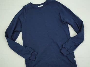 Women`s sweatshirt, M at lalafo.pl Women`s sweatshirt, M