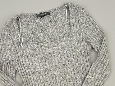 Primark, Women`s dress, size XS