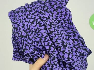 reserved żółta spódnice: Spódnica damska, rozmiar L — 5