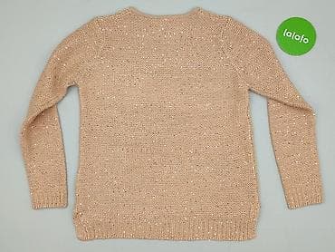 stradivarius l: Esmara, Women`s sweater, size S — 3