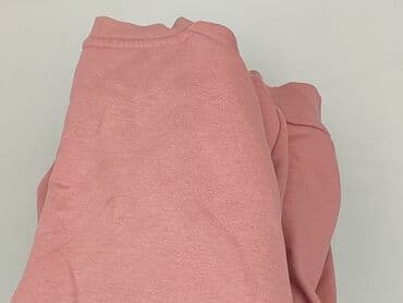 Жіночий одяг: Primark, Світшот жіночий, розмір M — 5
