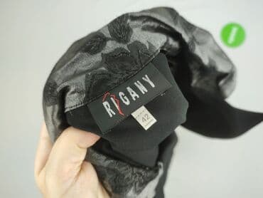 ochnik marynarki damskie: Marynarka damska, rozmiar XL — 4