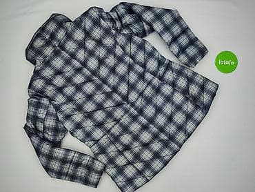 kurtka bpc: Classic, Kurtka zimowa damska, rozmiar L — 3